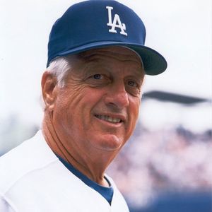 Meet your Posher, Ben